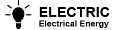 Shenzhen Jewelives Technology Co., Ltd.